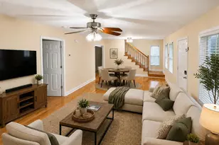 108 Arlee Dr, Hamlet, NC 28345 - Photo 6
