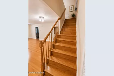 108 Arlee Drive, Hamlet, NC 28345 - Photo 10