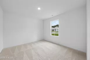 540 Belfort Ln SW, Ocean Isle Beach, NC 28469 - Photo 4