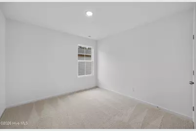 540 Belfort Lane SW #155, Ocean Isle Beach, NC 28469 - Photo 16