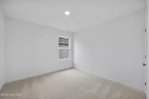 540 Belfort Ln SW, Ocean Isle Beach, NC 28469 - Photo 16