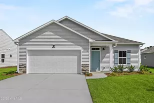 540 Belfort Ln SW, Ocean Isle Beach, NC 28469 - Photo 1