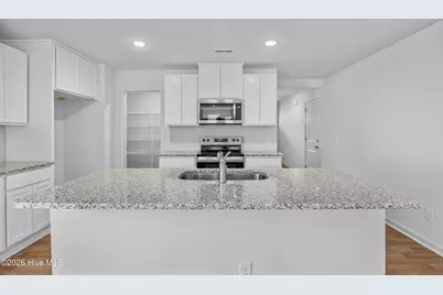 540 Belfort Lane SW #155, Ocean Isle Beach, NC 28469 - Photo 8