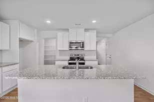 540 Belfort Ln SW, Ocean Isle Beach, NC 28469 - Photo 8