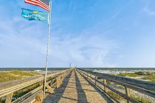 540 Belfort Ln SW, Ocean Isle Beach, NC 28469 - Photo 28