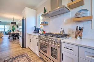 1309 Snapper Ln, Carolina Beach, NC 28428 - Photo 2