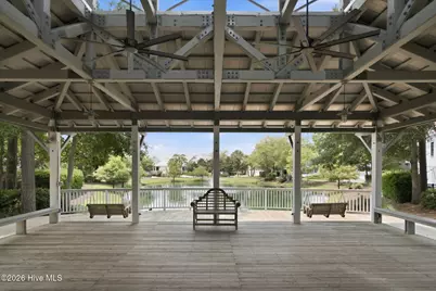 6337 Chalfont Circle, Wilmington, NC 28405 - Photo 4