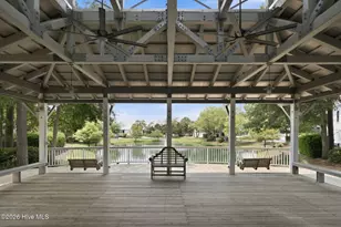 6337 Chalfont Cir, Wilmington, NC 28405 - Photo 4