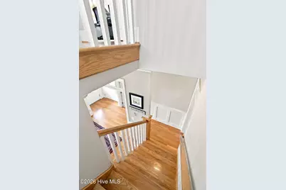6337 Chalfont Circle, Wilmington, NC 28405 - Photo 26