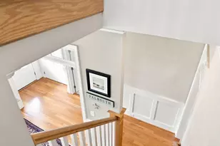 6337 Chalfont Cir, Wilmington, NC 28405 - Photo 26
