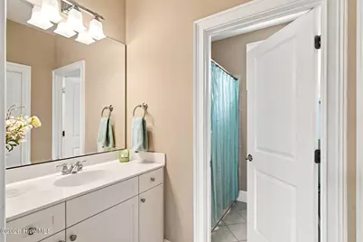 6337 Chalfont Circle, Wilmington, NC 28405 - Photo 30