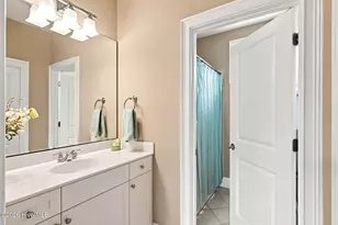 6337 Chalfont Cir, Wilmington, NC 28405 - Photo 30