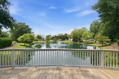 6337 Chalfont Circle, Wilmington, NC 28405 - Photo 52