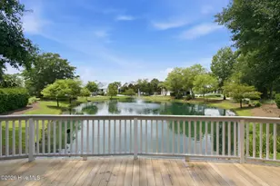 6337 Chalfont Cir, Wilmington, NC 28405 - Photo 52