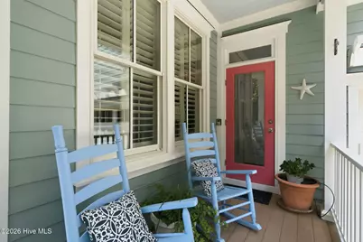 6337 Chalfont Circle, Wilmington, NC 28405 - Photo 36