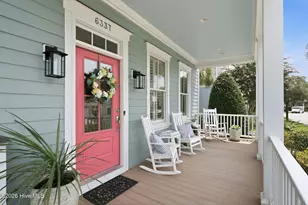 6337 Chalfont Cir, Wilmington, NC 28405 - Photo 10