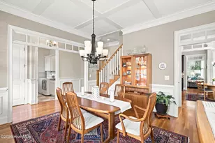 6337 Chalfont Cir, Wilmington, NC 28405 - Photo 20