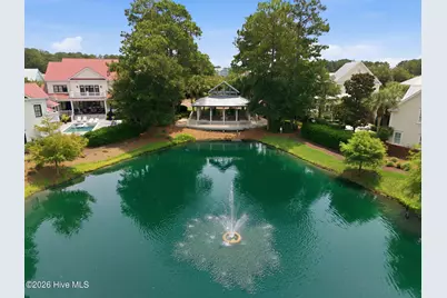 6337 Chalfont Circle, Wilmington, NC 28405 - Photo 2