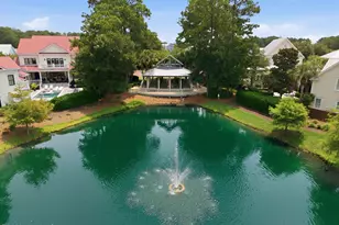 6337 Chalfont Cir, Wilmington, NC 28405 - Photo 2