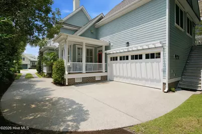 6337 Chalfont Circle, Wilmington, NC 28405 - Photo 38