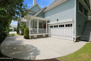 6337 Chalfont Cir, Wilmington, NC 28405 - Photo 38
