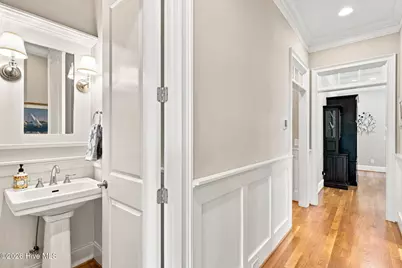 6337 Chalfont Circle, Wilmington, NC 28405 - Photo 18