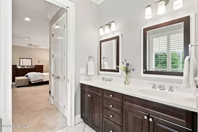 6337 Chalfont Circle, Wilmington, NC 28405 - Photo 24