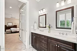 6337 Chalfont Cir, Wilmington, NC 28405 - Photo 24