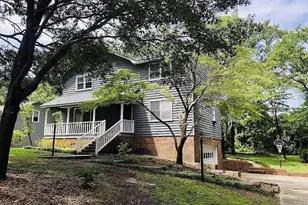 5225 Hedgerow Ln, Wilmington, NC 28409 - Photo 1
