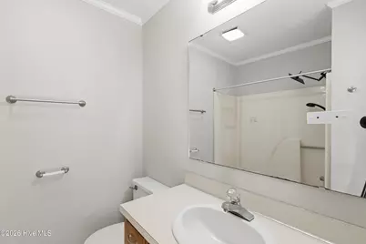 338 Haven Drive #S6, Greenville, NC 27834 - Photo 12