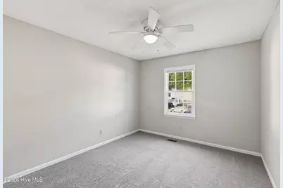 338 Haven Drive #S6, Greenville, NC 27834 - Photo 16