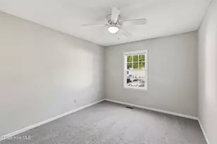 338 Haven Dr, Greenville, NC 27834 - Photo 16
