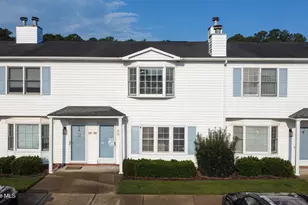338 Haven Dr, Greenville, NC 27834 - Photo 1