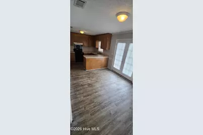 338 Haven Drive #S6, Greenville, NC 27834 - Photo 8