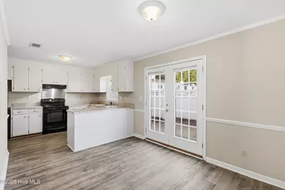 338 Haven Drive #S6, Greenville, NC 27834 - Photo 6