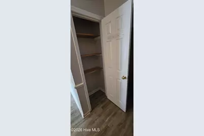 338 Haven Drive #S6, Greenville, NC 27834 - Photo 10