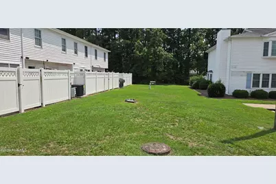338 Haven Drive #S6, Greenville, NC 27834 - Photo 16
