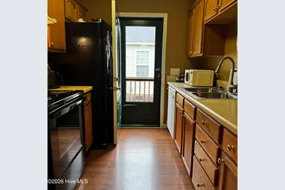 311 Fleming Street, Washington, NC 27889 - Photo 20