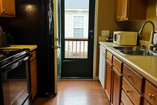 311 Fleming St, Washington, NC 27889 - Photo 20