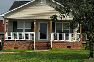 311 Fleming St, Washington, NC 27889 - Photo 2