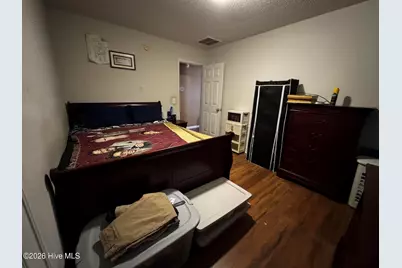 311 Fleming Street, Washington, NC 27889 - Photo 26