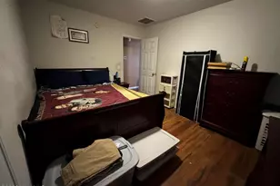 311 Fleming St, Washington, NC 27889 - Photo 26