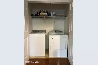 311 Fleming Street, Washington, NC 27889 - Photo 16