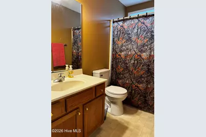 311 Fleming Street, Washington, NC 27889 - Photo 22