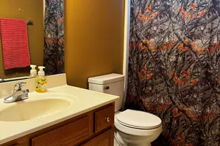 311 Fleming St, Washington, NC 27889 - Photo 22