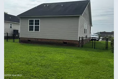 311 Fleming Street, Washington, NC 27889 - Photo 6