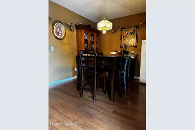 311 Fleming Street, Washington, NC 27889 - Photo 12