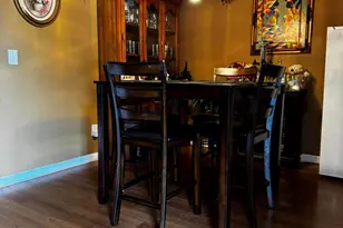 311 Fleming St, Washington, NC 27889 - Photo 12