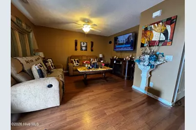 311 Fleming Street, Washington, NC 27889 - Photo 10