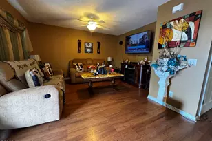 311 Fleming St, Washington, NC 27889 - Photo 10